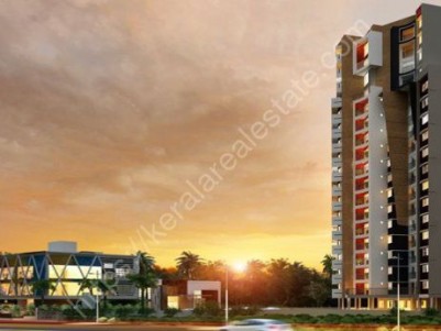 ASSET HOMES - RANGOLI