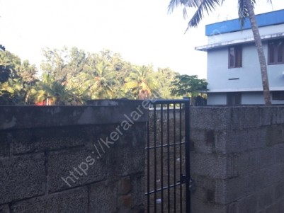  Residential Land For Sale at Mannanthala, Trivandrum. 