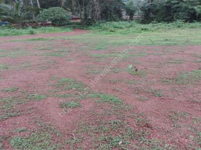 Residential Lands for Sale  at Anangur, Kasargod.