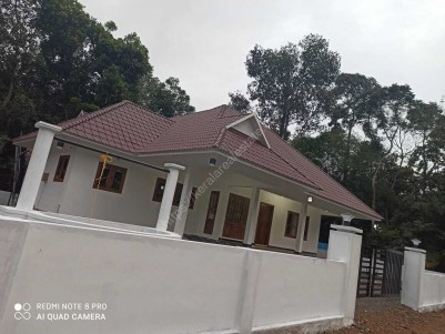 Brand New villa for sale at  Pala,Kottayam