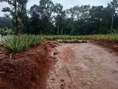 Residential Land For Sale At Madakkathanam