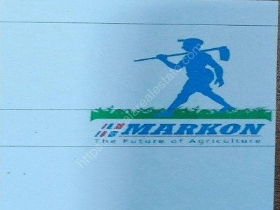 Hiring partners at 'MARKON' Brand products, Kottayam