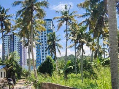 Residential Plots for Sale at Kadakampally, Trivandrum