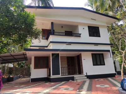  House for Sale at Pavangad, Kozhikode
