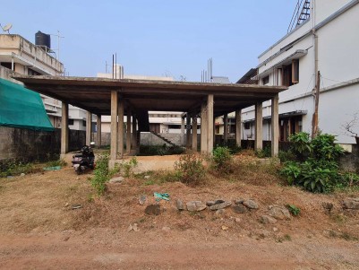  Land for Sale at Edayappuram, Aluva, Ernakulam
