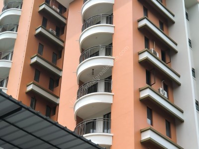  Flat for Sale at Maradu, Ernakulam