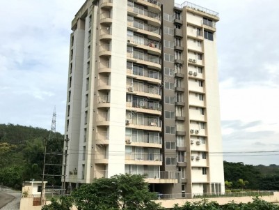 Apartments for Sale at Muttom, Thodupuzha, Idukki