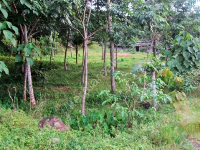  Land for Sale at Piravom, Ernakulam