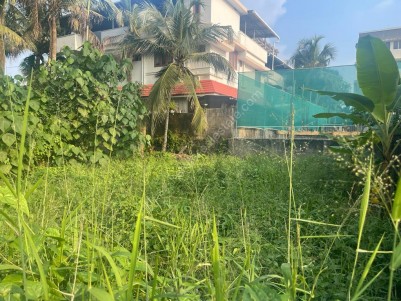  Land for Sale in Vennala, Ernakulam