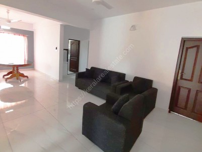  Apartments for Rent at Edappally, Ernakulam