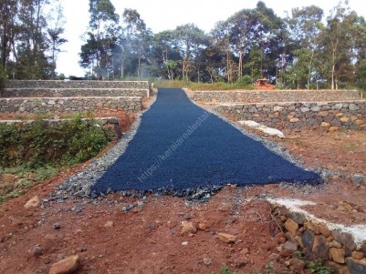 Land for Sale at Kothamangalam, Ernakulam