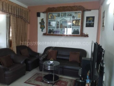Flat for Sale at Kakkanad, Ernakulam