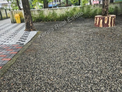 Land for Sale at Padivattom, Ernakulam