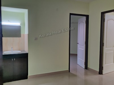 Flat for Sale/ Rent at Kakkanad, Ernakulam