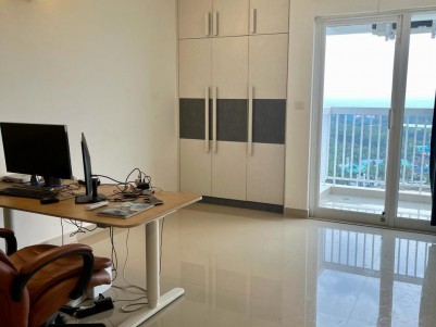 Brand New Flat for Sale near Technopark, Trivandrum