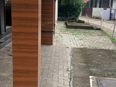 Commercial Space for Sale near Kaloor Stadium, Ernakulam
