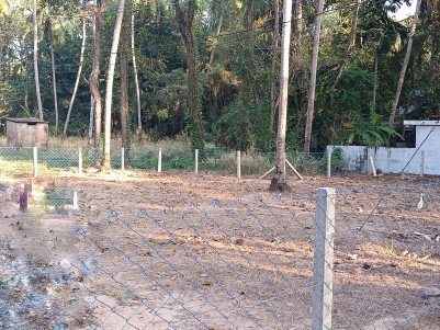 Land for Sale at Guruvayur, Thrissur