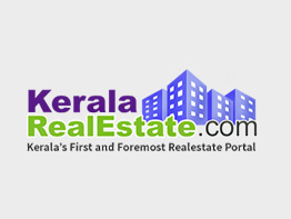 Residential Lands for Sale at Choorapetty.